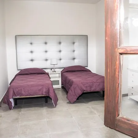 Casa Micaela