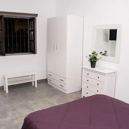 Casa Micaela *